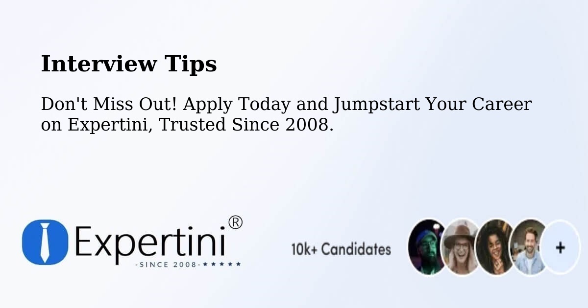 Interview Tips & Techniques for Job Seekers – Nikunau - Nikunau, Kiribati Jobs Expertini